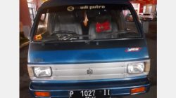 Polres Jember Ungkap Penimbunan BBM Subsidi, Pelaku Gunakan Mobil Modifikasi