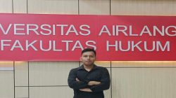 Sampul Tempo Dinilai Tendensius, PERMAHI Ingatkan Pentingnya Etika Jurnalistik