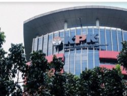 KPK Bongkar Dugaan Kongkalikong Pengusaha Rokok dan Pejabat Bea Cukai Lewat Dokumen Rahasia