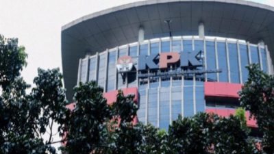 KPK Bongkar Dugaan Kongkalikong Pengusaha Rokok dan Pejabat Bea Cukai Lewat Dokumen Rahasia