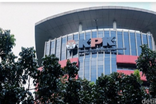 Jakarta, Obor Rakyat — Komisi Pemberantasan Korupsi (KPK), terus mengembangkan penyidikan kasus dugaan korupsi di lingkungan Direktorat Jenderal Bea dan Cukai (DJBC).