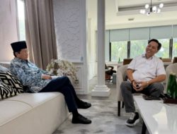 Seruan “NU Bukan Komoditas”, Gus Lilur Minta Muktamar Bersih dari Kepentingan Politik