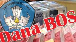 Dukungan Mengalir untuk Pengusutan Dugaan Korupsi Dana BOS di Simalungun