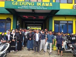 H. Her Kembali ke Madura, Disambut Haru oleh Petani Tembakau dan Masyarakat