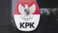 KPK Dalami Peredaran Cukai Palsu, Masyarakat Diminta Segera Melapor