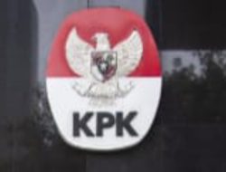 KPK Dalami Peredaran Cukai Palsu, Masyarakat Diminta Segera Melapor