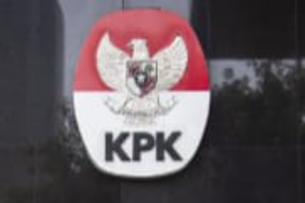 Jakarta, Obor Rakyat – Komisi Pemberantasan Korupsi (KPK) mengungkap adanya dugaan peredaran cukai palsu yang kini tengah didalami.