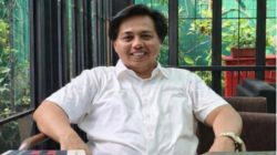 TRITURA Petani Tembakau Madura Disuarakan