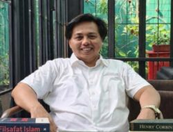 TRITURA Petani Tembakau Madura Disuarakan