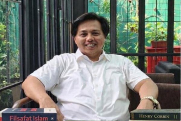 Situbondo, Obor Rakyat — Persoalan rokok ilegal dan tata kelola cukai kembali menjadi sorotan. Petani tembakau Madura kini mendorong tiga langkah strategis kepada pemerintah pusat yang dirumuskan dalam TRITURA Petani Tembakau Madura.