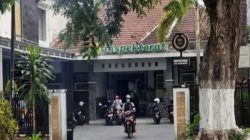 Inspektorat Bondowoso Bakal Audit Dana Desa Sumber Tengah