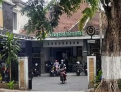 Inspektorat Bondowoso Bakal Audit Dana Desa Sumber Tengah