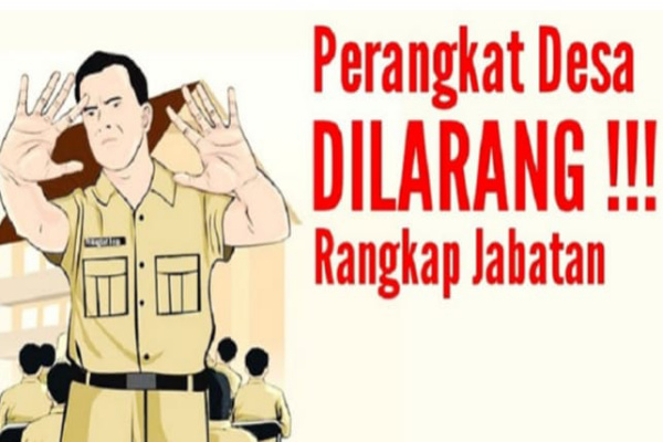 Bondowoso, Obor Rakyat – Kasus rangkap jabatan kembali mencuat di tingkat desa. Seorang oknum perangkat Desa Pekalangan, Kecamatan Tenggarang, Kabupaten Bondowoso, diduga merangkap sebagai petugas di SPPG (Satuan Pelayanan Pemenuhan Gizi) Pekalangan.