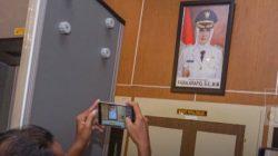 KPK Kebut Penyidikan Kasus Fadia Arafiq, Dugaan Pengondisian Proyek Outsourcing Terkuak