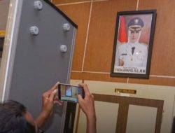 KPK Kebut Penyidikan Kasus Fadia Arafiq, Dugaan Pengondisian Proyek Outsourcing Terkuak