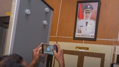 KPK Kebut Penyidikan Kasus Fadia Arafiq, Dugaan Pengondisian Proyek Outsourcing Terkuak