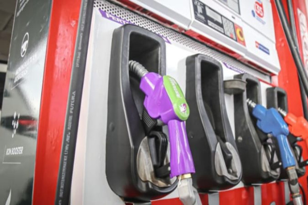 Jakarta, Obor Rakyat – Pemerintah melalui Bahlil Lahadalia angkat bicara terkait kenaikan harga bahan bakar minyak (BBM) non-subsidi yang mulai berlaku sejak 18 April 2026.