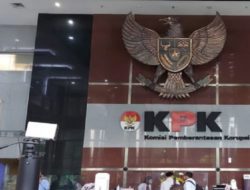 KPK Periksa Saksi di Polres Mojokerto Kota, Dalami Kasus Bupati Pati Nonaktif Sudewo