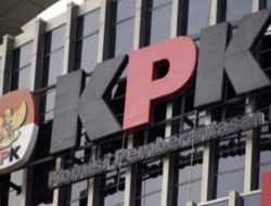 KPK Sita Safe Deposit Box Berisi Rp2 Miliar Terkait Kasus Korupsi Impor Bea Cukai
