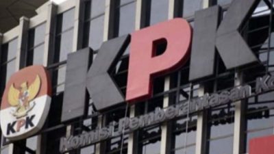 KPK Sita Safe Deposit Box Berisi Rp2 Miliar Terkait Kasus Korupsi Impor Bea Cukai