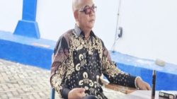 Dapur MBG Bondowoso Disorot, Puluhan SPPG Diduga Belum Kantongi PBG dan KKPR