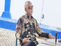 Dapur MBG Bondowoso Disorot, Puluhan SPPG Diduga Belum Kantongi PBG dan KKPR