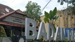 Pemkab Banyuwangi Gratiskan PBB untuk Ribuan Warga Miskin