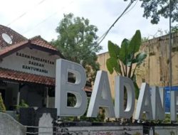Pemkab Banyuwangi Gratiskan PBB untuk Ribuan Warga Miskin