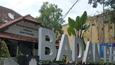Pemkab Banyuwangi Gratiskan PBB untuk Ribuan Warga Miskin