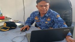 TKA di Pematang Sidamanik Berjalan Lancar, Korwil Pendidikan Pastikan Monitoring Maksimal Meta Description