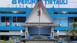 Skandal Dugaan Kekayaan Dewas PDAM Tirta Uli, BARA HATI Desak Transparansi Pemko Siantar