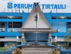 Skandal Dugaan Kekayaan Dewas PDAM Tirta Uli, BARA HATI Desak Transparansi Pemko Siantar