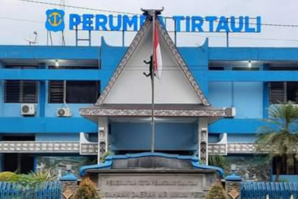 Pematang Siantar, Obor Rakyat – Isu dugaan kekayaan mencolok yang menyeret nama anggota Dewan Pengawas (Dewas) PDAM Tirta Uli, Ilal Mahdi Nasution, kini menjadi sorotan publik.