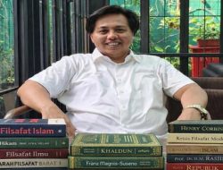 Muktamar NU 2026: Gagasan ABUKTOR Dinilai Jadi Kunci Pemulihan Kepercayaan Publik