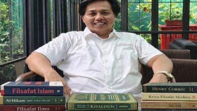 Muktamar NU 2026: Gagasan ABUKTOR Dinilai Jadi Kunci Pemulihan Kepercayaan Publik