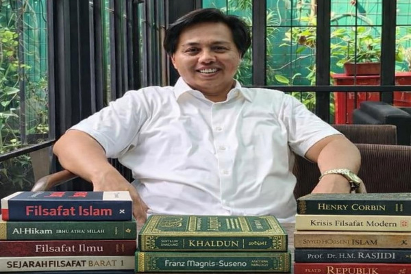 Situbondo, Obor Rakyat — Menjelang Muktamar ke-35 Nahdlatul Ulama yang dijadwalkan berlangsung pada Juli–Agustus 2026, wacana mengenai arah moral organisasi menguat.