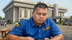 Waspada Modus Pemerasan di Aplikasi Kencan Daring