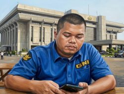 Waspada Modus Pemerasan di Aplikasi Kencan Daring