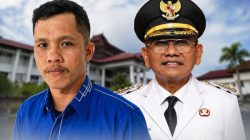 Dugaan 24 PPPK “Siluman” di Simalungun, Dari Pelanggaran Administratif ke Ancaman Pidana