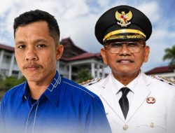 Dugaan 24 PPPK “Siluman” di Simalungun, Dari Pelanggaran Administratif ke Ancaman Pidana