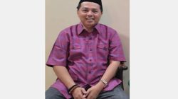 Dinamika “Paslon” Muktamar NU ke-35: Pertarungan Sudah Dimulai Sebelum Pemilihan