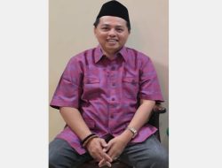 Dinamika “Paslon” Muktamar NU ke-35: Pertarungan Sudah Dimulai Sebelum Pemilihan