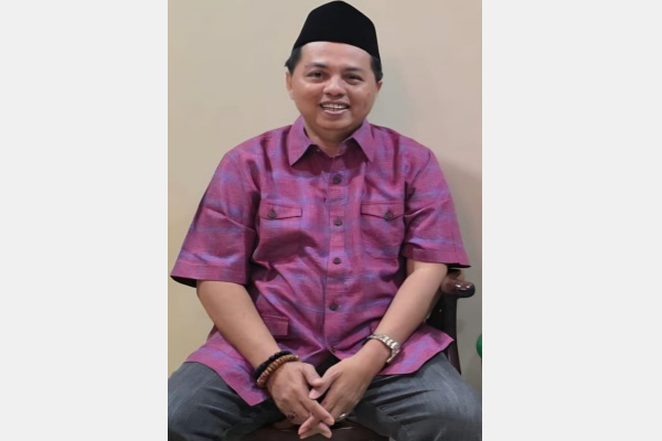 Situbondo, Obor Rakyat – Menjelang pelaksanaan Muktamar Nahdlatul Ulama (NU) ke-35, dinamika internal NU semakin menghangat.