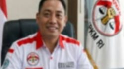 Harapan Air Bersih dari Dusun Ingin Maju: Apresiasi Disampaikan, Pengawasan Tetap Diperkuat