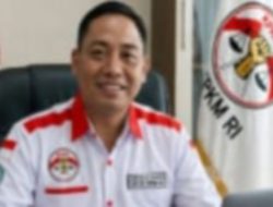 Harapan Air Bersih dari Dusun Ingin Maju: Apresiasi Disampaikan, Pengawasan Tetap Diperkuat