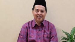 Menyongsong Muktamar NU ke-35: Peta Koalisi Menguat, Isu Kemandirian Mengemuka