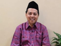 Menyongsong Muktamar NU ke-35: Peta Koalisi Menguat, Isu Kemandirian Mengemuka