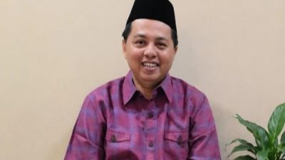 Menyongsong Muktamar NU ke-35: Peta Koalisi Menguat, Isu Kemandirian Mengemuka