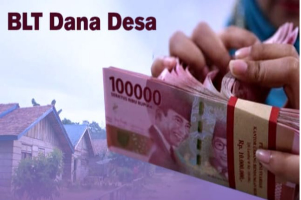 Bondowoso, Obor Rakyat — Isu mencuat ke publik, sejumlah warga Desa Sumber Tengah, Kecamatan Binakal, Kabupaten Bondowoso, mendatangi kantor desa untuk mempertanyakan kejelasan pencairan Bantuan Langsung Tunai Dana Desa (BLT DD) tahun 2025 yang belum mereka terima.