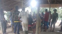 Judi Dadu Putar di Patumbak Diduga Kebal Hukum